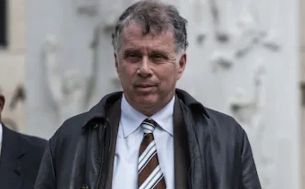 media-whatsapp-image-2025-11-20-at-11-37-57