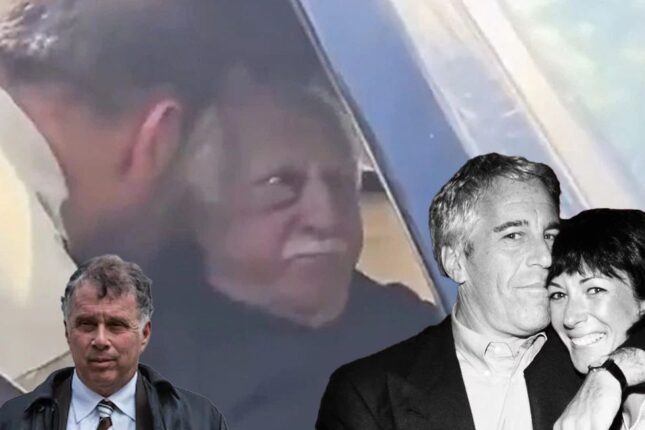 featured-image-712339