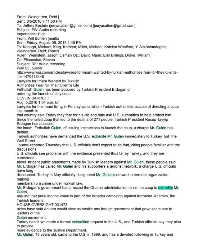 media-whatsapp-image-2025-11-20-at-11-37-57-2