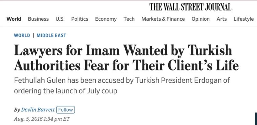 media-whatsapp-image-2025-11-20-at-11-37-58