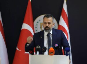 media-whatsapp-image-2025-11-20-at-16-56-54