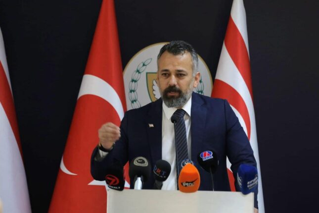 featured-image-712433