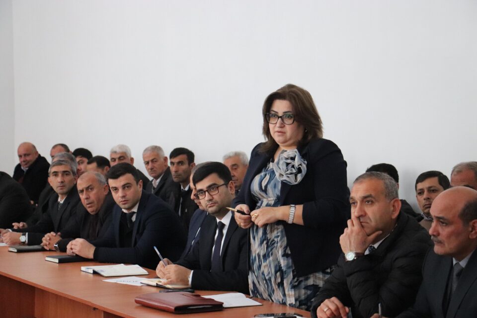 featured-image-712442