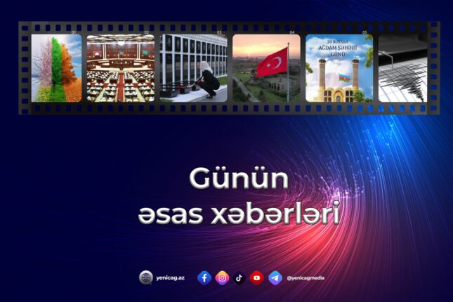 featured-image-712395