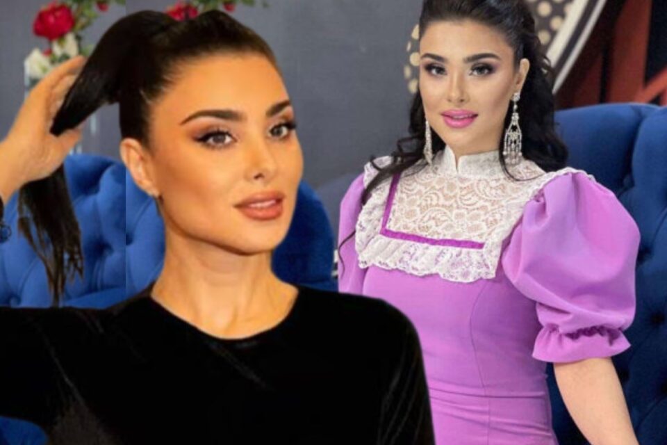 featured-image-712558