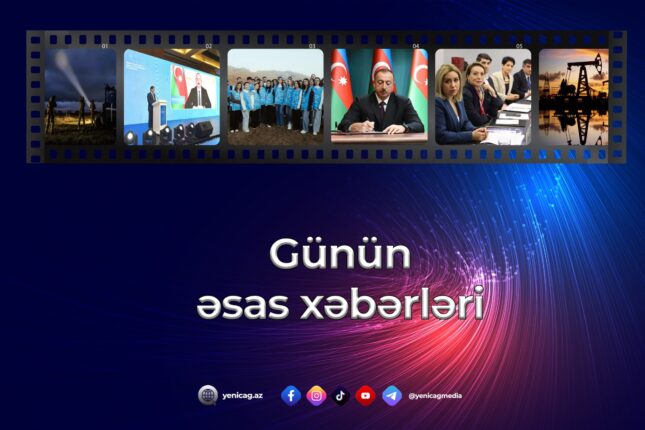 featured-image-712708