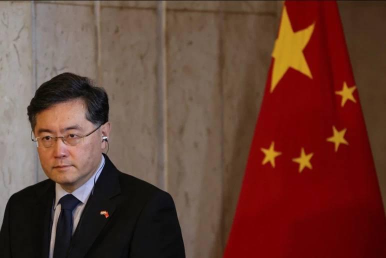 media-whatsapp-image-2025-11-24-at-02-20-19-1