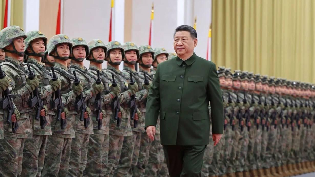 media-whatsapp-image-2025-11-24-at-02-20-20