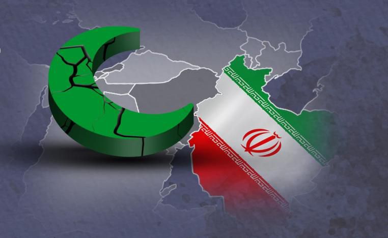 featured-image-712991