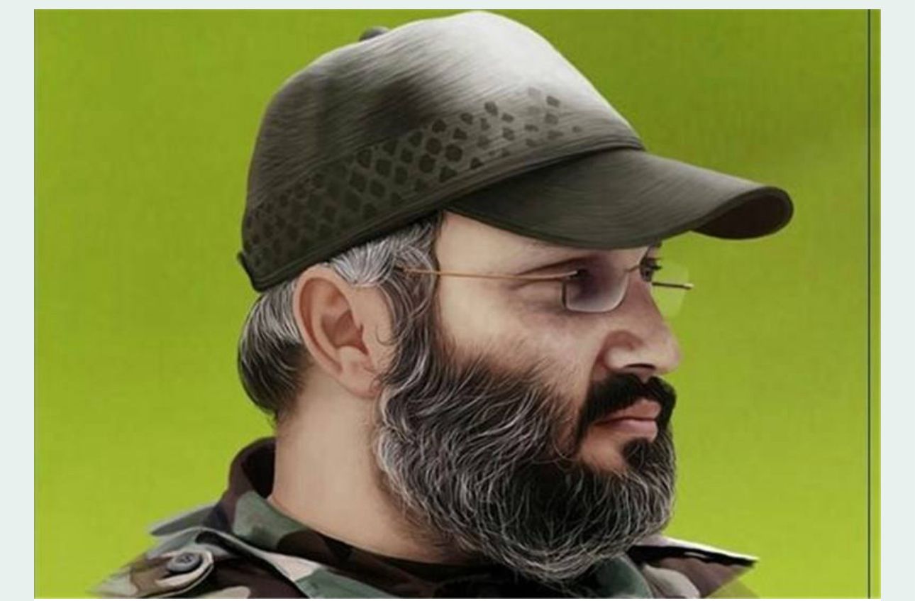 media-whatsapp-image-2025-11-24-at-12-39-18