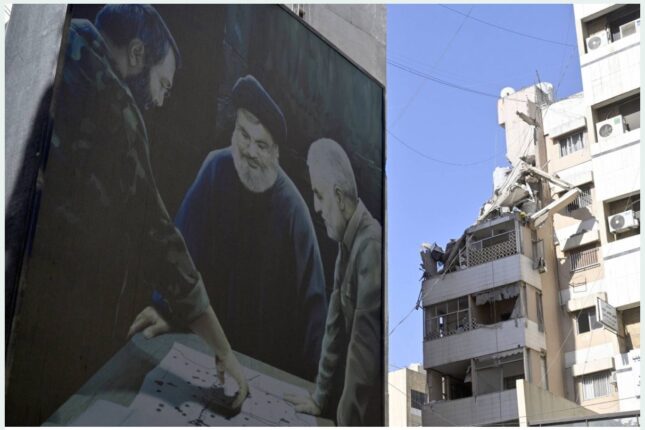 featured-image-713034