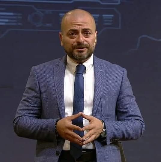 media-whatsapp-image-2025-11-24-at-14-29-57