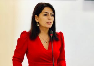 media-whatsapp-image-2025-11-24-at-15-13-01