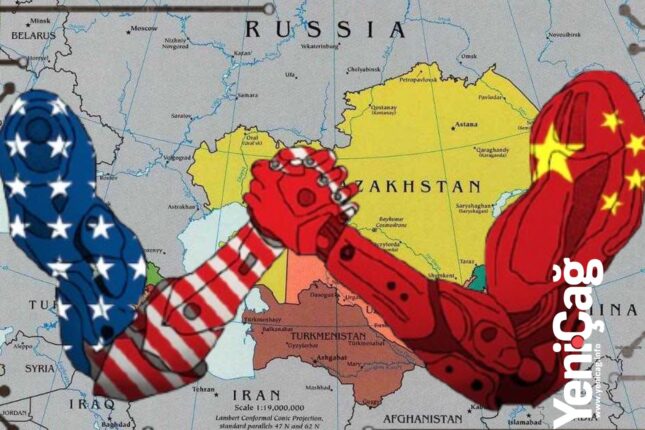 featured-image-713075