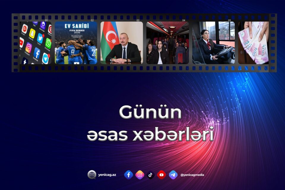 featured-image-713067