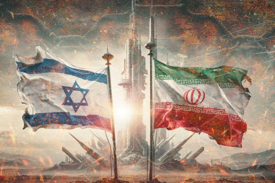 featured-image-713171