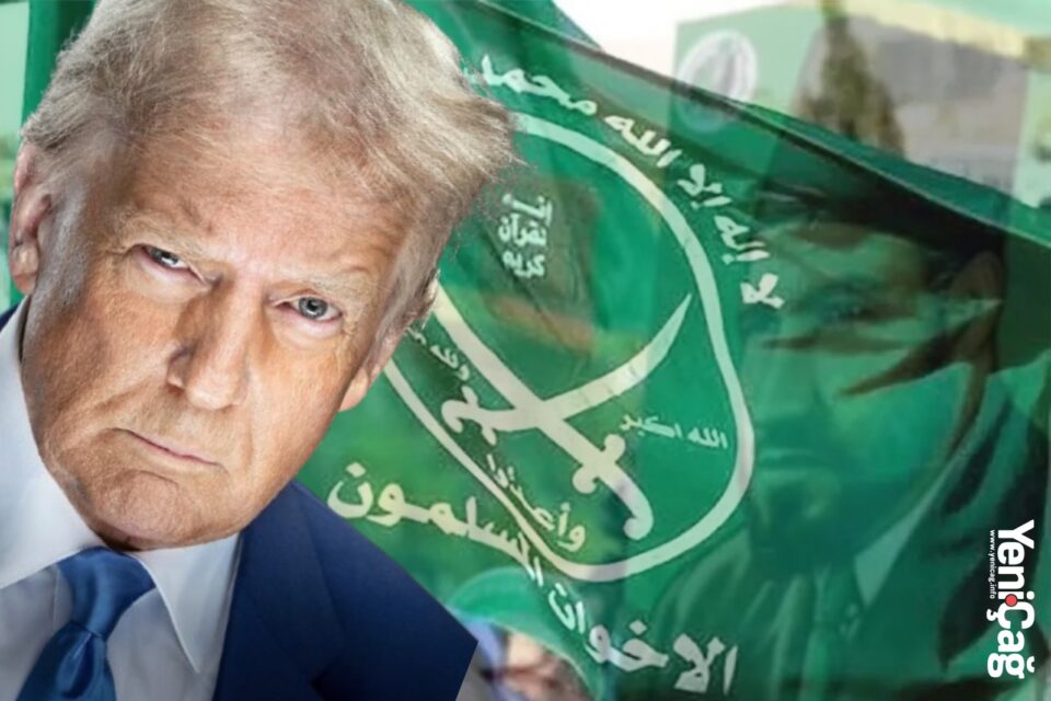 featured-image-713178