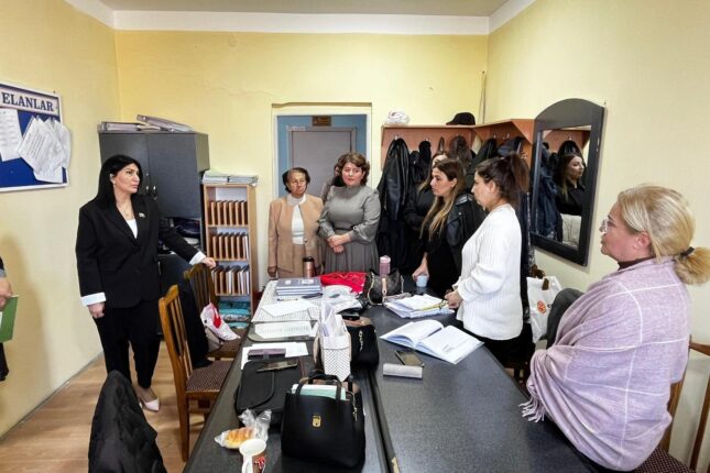 featured-image-713199