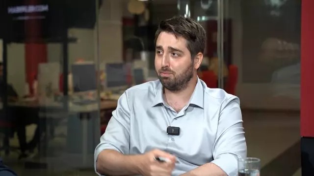 media-whatsapp-image-2025-11-25-at-13-15-22