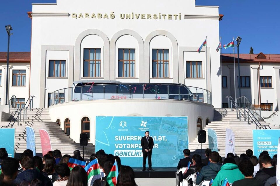 featured-image-713270