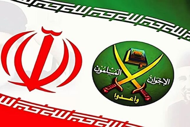 featured-image-713337