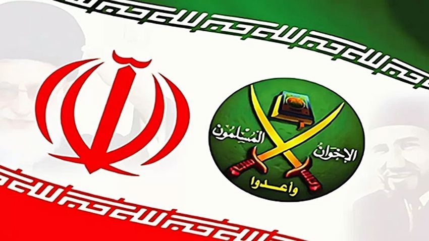 featured-image-713337