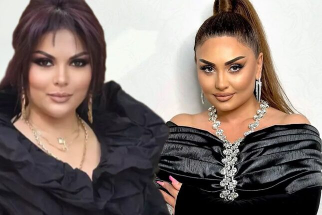 featured-image-713399