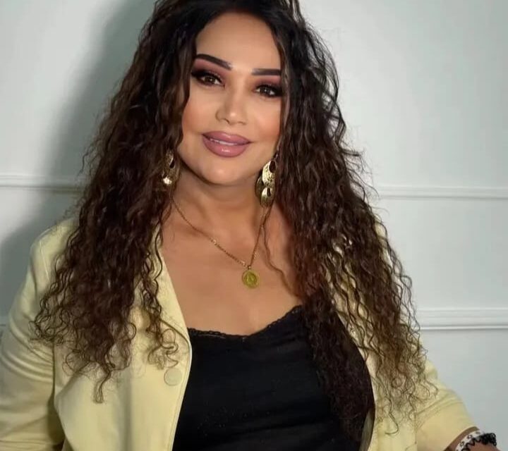 featured-image-713414