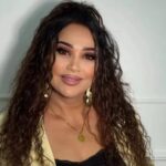 featured-image-713414