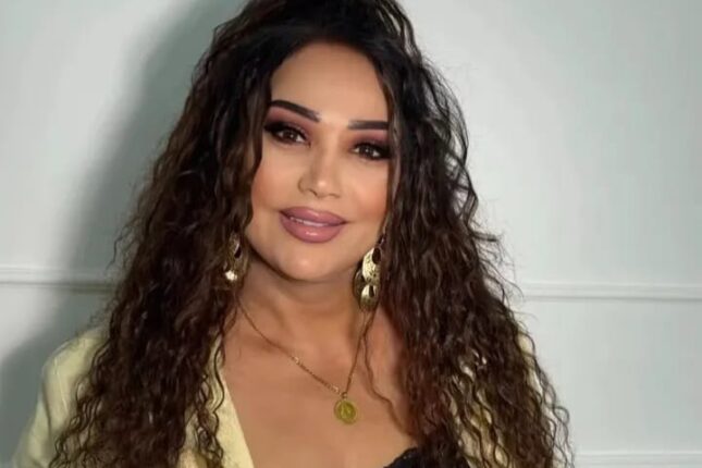 featured-image-713414