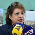 featured-image-713426