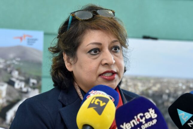 featured-image-713426