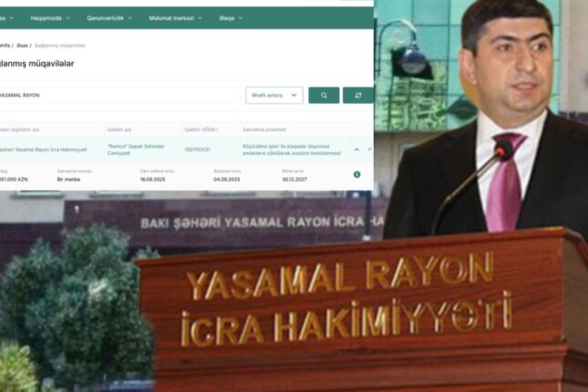 featured-image-713441