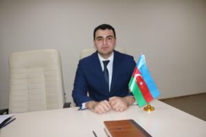 media-whatsapp-image-2025-11-26-at-14-12-40