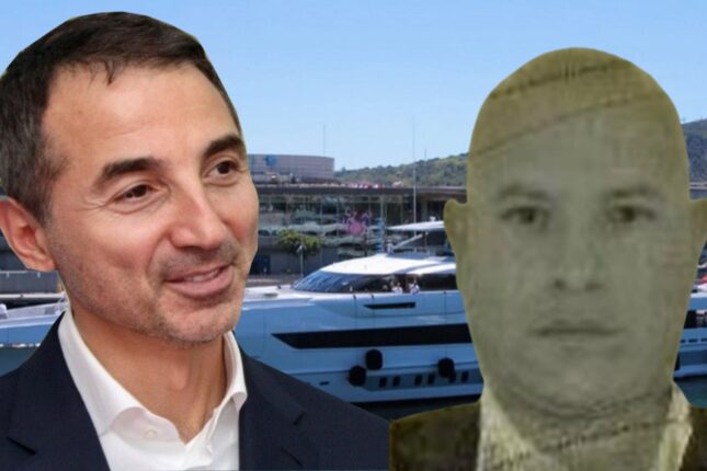 featured-image-713500