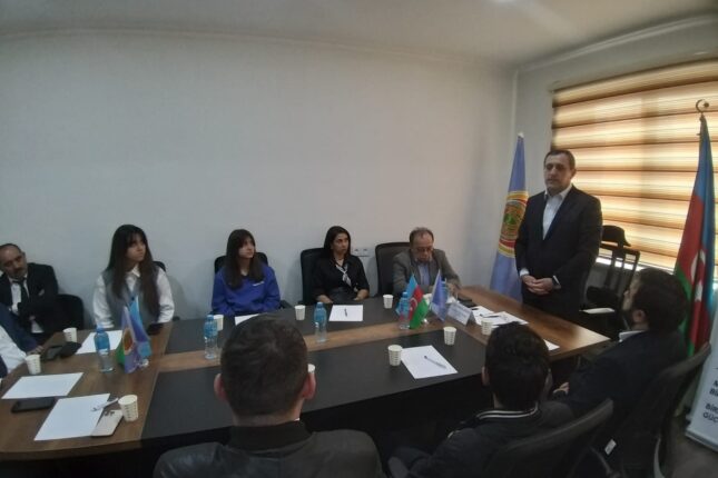 featured-image-713623