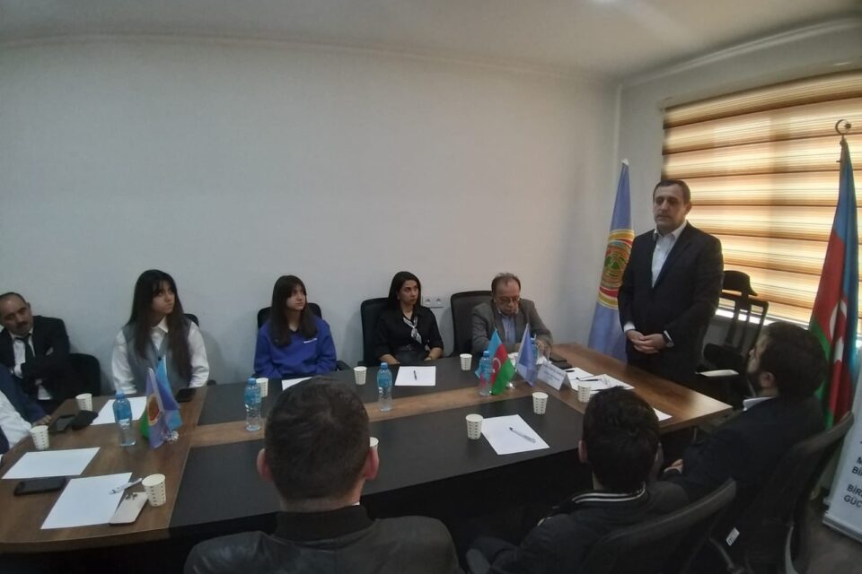 featured-image-713623