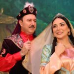 featured-image-713686