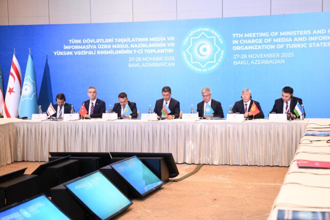 featured-image-713807