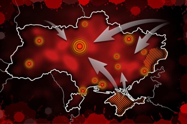 featured-image-713839