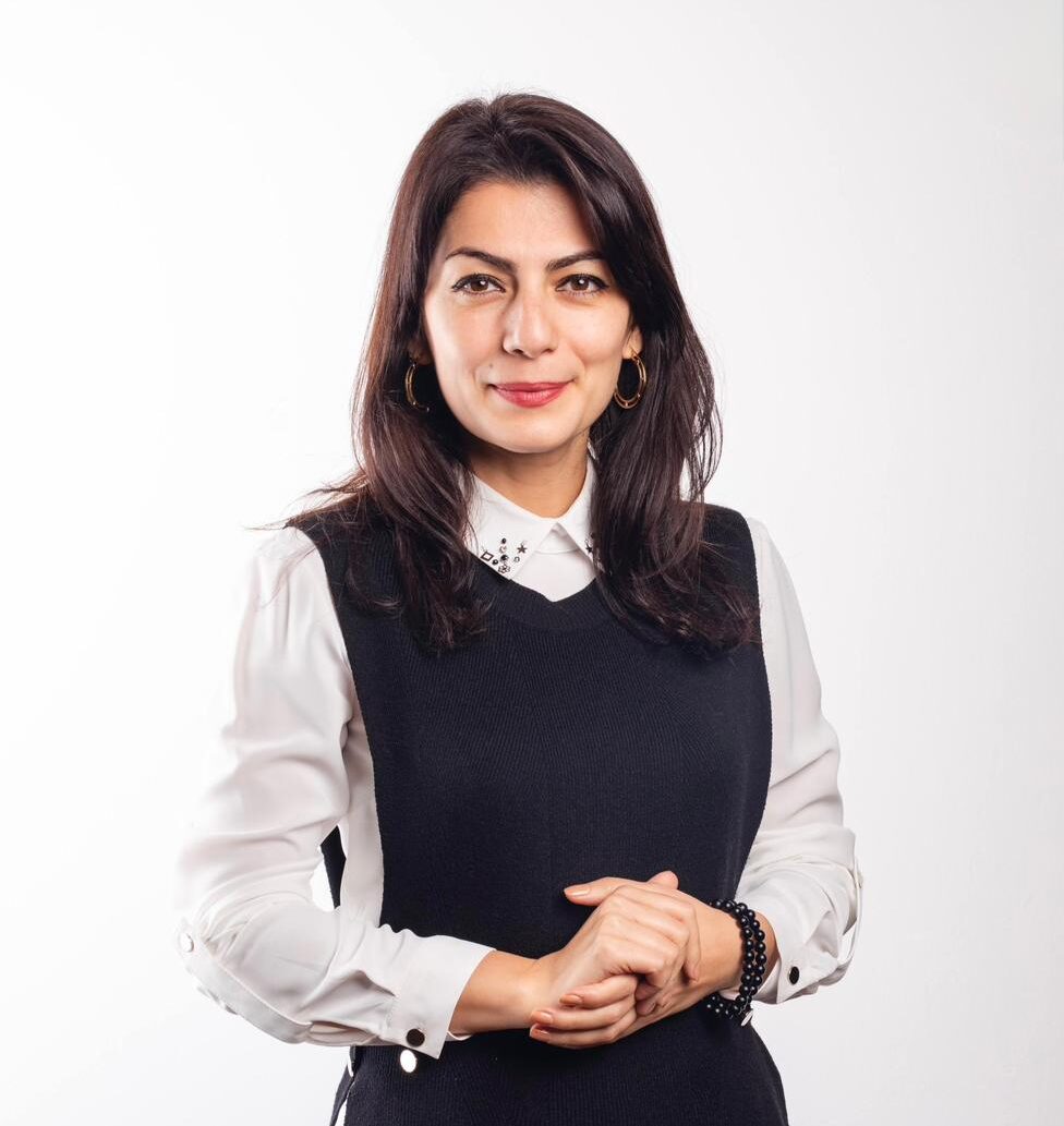 media-whatsapp-image-2025-11-28-at-13-39-56-1