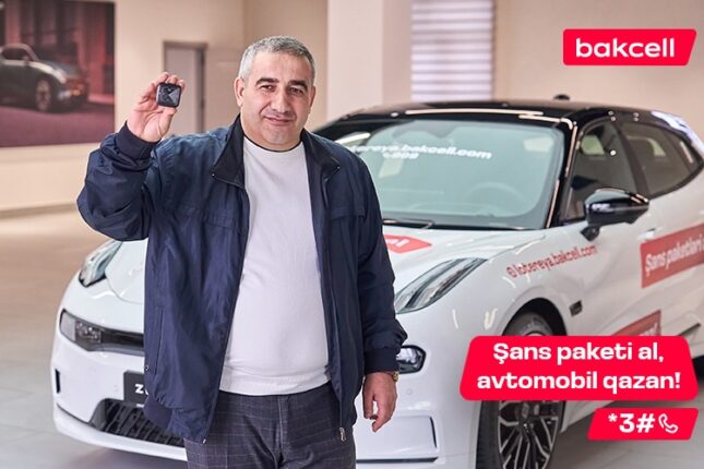 featured-image-713861