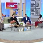 featured-image-713672