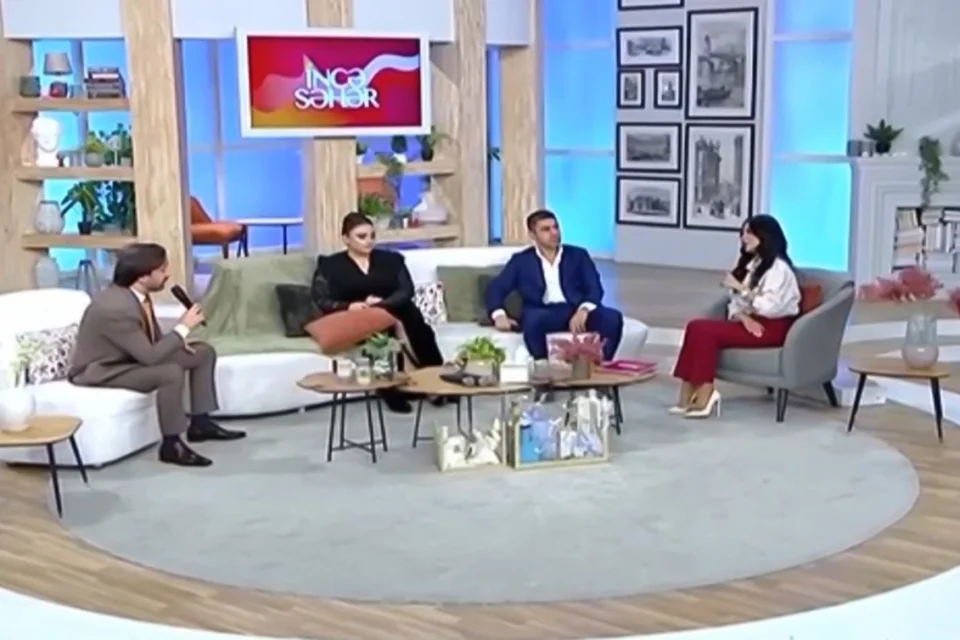 featured-image-713672