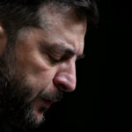 featured-image-712978