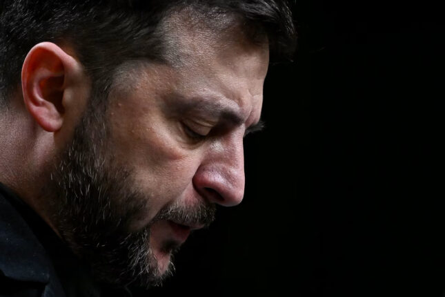 featured-image-712978