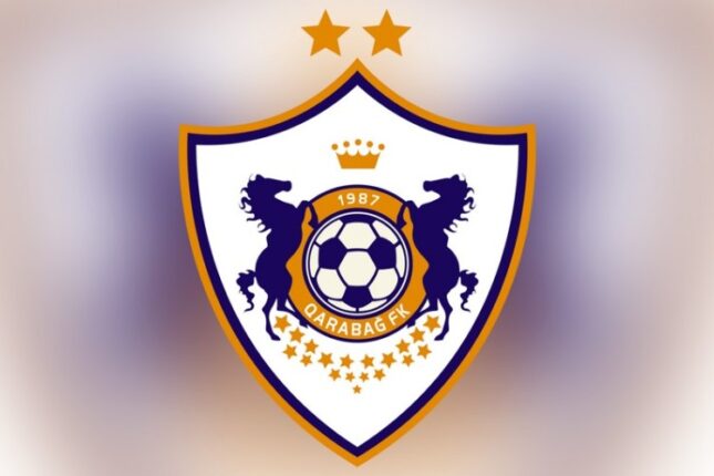 featured-image-711784