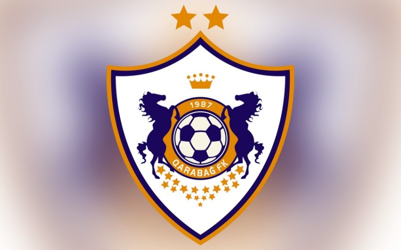 featured-image-711784