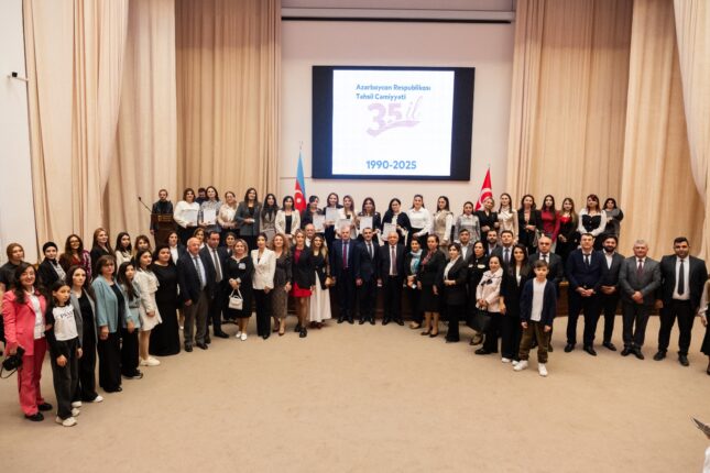 featured-image-708847