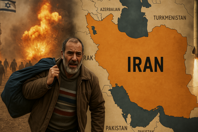 featured-image-709190